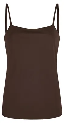 Produktbild von Marc Aurel Top für Damen
