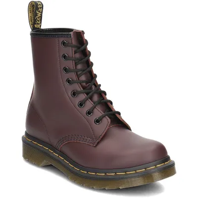 Obrázek produktu pro Boty Dr. Martens 1460, 11821500