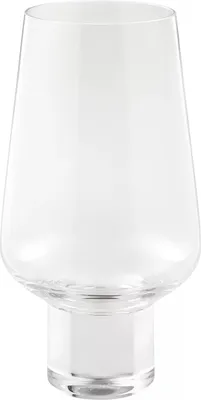 Immagine prodotto di Blomus -KOYOI- Bicchiere da spumante Prosecco 200 ml