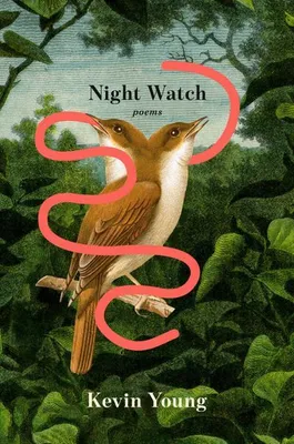 Image de Veille de nuit