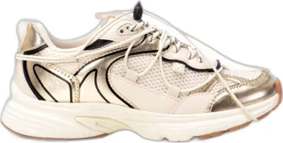 Immagine prodotto di XTI Sneakers 10147-103618 in Golden color size 41