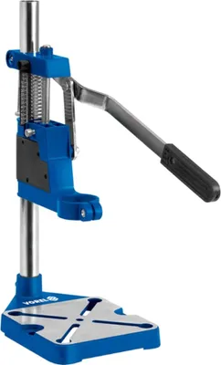 Produktbild von Vorel Statyw Do Wiertarki   T79640