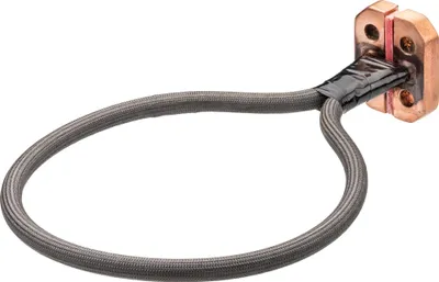 Produktbild von VIGOR Rundspule Ø 100 mm V4891-3.7-7