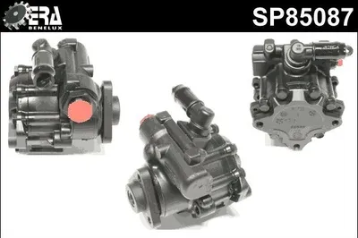 Produktbild von ERA Benelux SP85087 Servolenkung Pumpe Servopumpe für AUDI A6 Avant (4F5, C6)