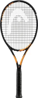Produktbild von Head Graphene Radical Team Tennisschläger