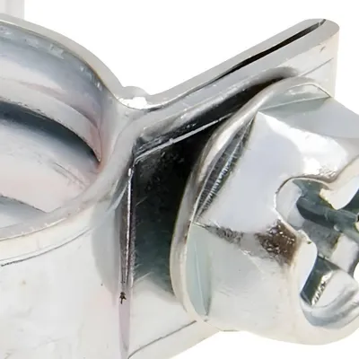 Produktbild von Schlauchschelle / Schraubschelle Benzinschlauch 10-12mm