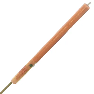 Obrázek produktu pro Bolsius Rustic Fackel