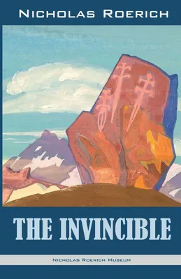 Produktbild von The Invincible