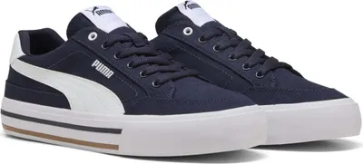 Obrázek produktu pro Pánské tenisky Puma 396353 17 Barva: modrá Velikost: 46