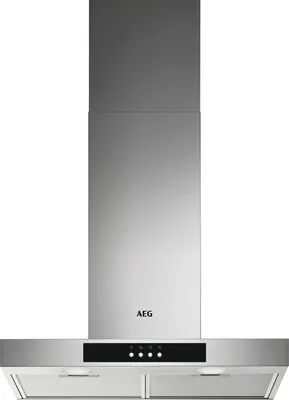 Obrázek produktu pro AEG Power Solutions DBB3651M - 600 m³/h - D - A - C - 68 dB - 415 m³/h