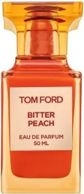 Produktbild von Tom Ford Bitter Peach Woda perfumowana, 50ml
