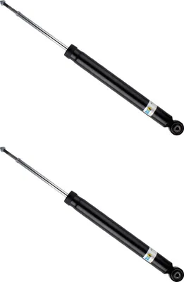 Produktbild von Stoßdämpfer BILSTEIN 19-324258