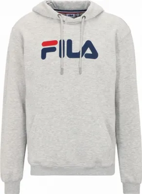 Produktbild von Sweatshirts Fila Barumini FAU006880000