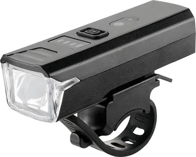 Immagine prodotto di Torcia per bicicletta Superfire Bl56-A