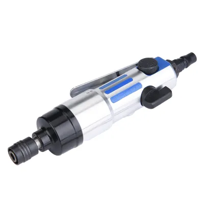Immagine prodotto di Cacciavite dell'aria, cacciavite pneumatico, cacciavite pneumatico dell'aria, cacciavite reversibile dell'aria, cacciavite industriale dell'aria