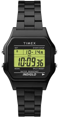 Zdjęcie produktu dla T80 Tw2V20000