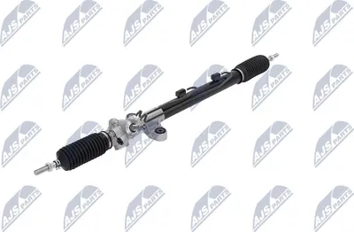Produktbild von NTY SPK-HD-003 Lenkgetriebe für HONDA Accord VI Limousine (CK, CG, CH, CF8)