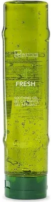 Obrázok produktu pre Upokojujúci gél Fresh Bamboo od Idc Institute 250 ml
