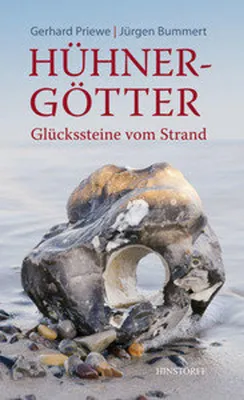 Produktbild von Hühnergötter