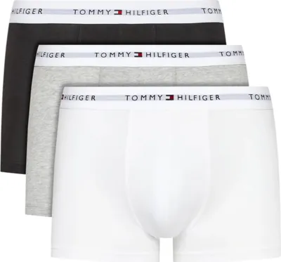 Obrázok produktu pre Tommy Hilfiger Nohavičky UM0UM027610UC