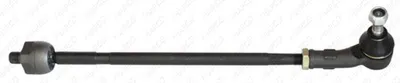 Produktbild von Spurstange VA rechts, VW PASSAT 35i, Chassis 3AR099265-