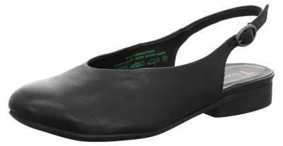 Produktbild von Pumps