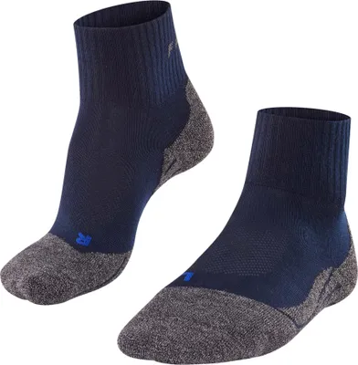Image de Chaussettes de randonnée FALKE TK2 Explore Cool pour hommes
