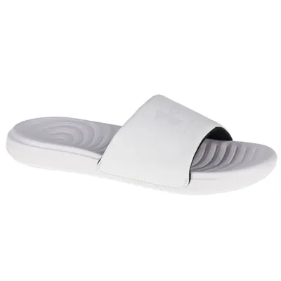 Obrázok produktu pre Under Armour Obuv Ansa Fixed Slides, 3023772101
