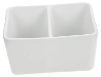 Image de Brosse en céramique pour nettoyer les pinceaux et les palettes de peinture