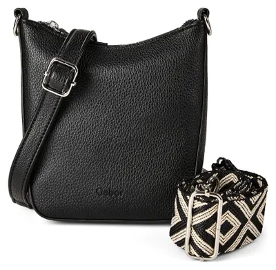 Produktbild von Gabor Linda Mini Bag Umhängetasche XS 18 cm