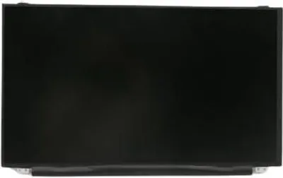 Zdjęcie produktu dla Lenovo 5D10H52713, Wyświetlacz, 39,6 cm (15.6"), HD, Lenovo, ideapad 320 (15") Intel