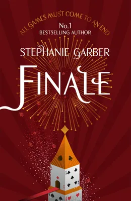 Produktbild von Finale