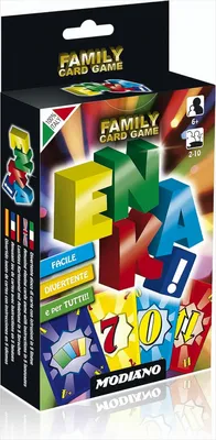 Produktbild von Enka