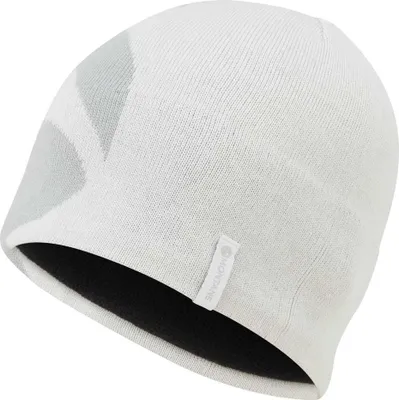 Image de Casquette Montane Jango Roundel Gris Homme Gris Taille unique