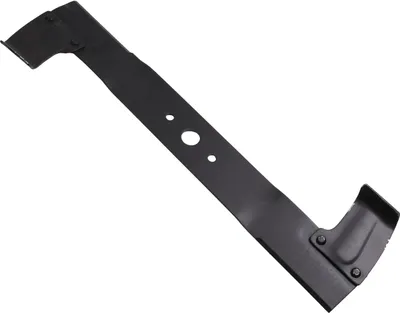 Produktbild von Messer 45cm für DOLMAR MAKITA: PM4660S PM4650HS PM4645S PM4645 PM4645S2E PM4645S2