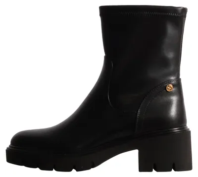 Obrázok produktu pre Topánky na zips