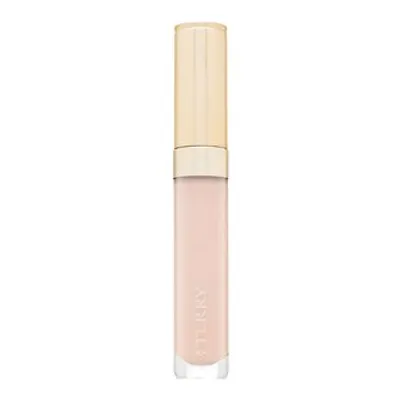 Produktbild von By Terry Baume De Rose Lip Care schützendes Lippenbalsam für empfindliche Haut 7 ml