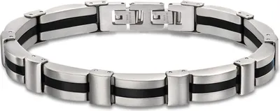Produktbild von Pulsera Hombre Lotus LS1876-2/2