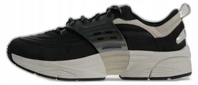 Zdjęcie produktu dla Jordan Trunner O/S sneakersy buty męskie IO2344-012