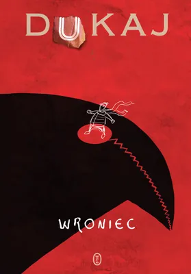 Produktbild von Wroniec