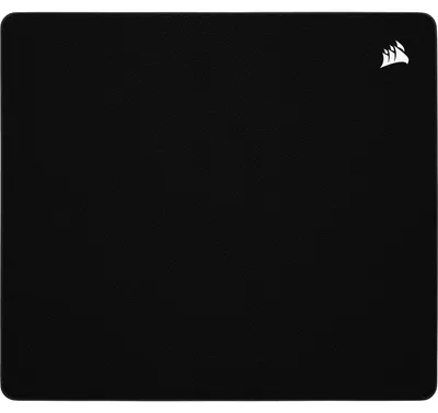 Produktbild von MM500 v2 (schwarz, Large)