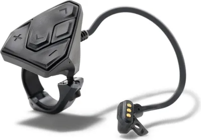 Obrázek produktu pro Kompaktní řídicí jednotka, 350 mm kabel pro Kiox (BUI330), SmartphoneHub, Nyon (BUI350)