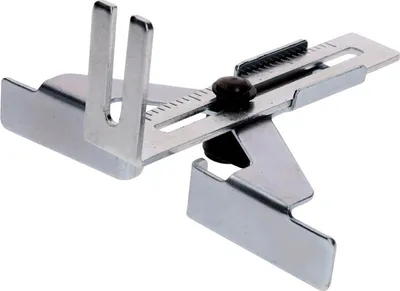 Produktbild von Parallelanschlag für Advanced TrimRouter 18V