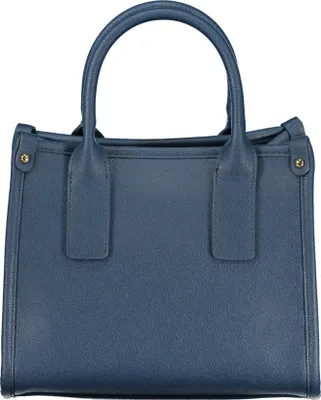 Obrázek produktu pro Valentino Bags Foxy Re - Shopper 26 cm (modrá)