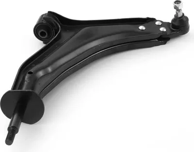 Produktbild von SKF VKDS 327504 B Querlenker für LAND ROVER Freelander SUV (L314)