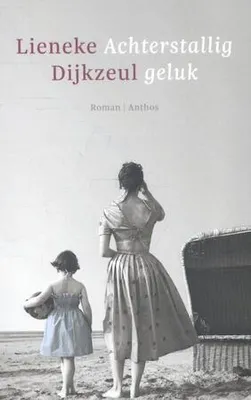 Produktbild von Achterstallig geluk