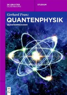 Obrázok produktu pre Quantenphysik