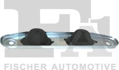 Produktbild von FA1 Auspuffhalter für VW Golf VII Schrägheck (5G1, BQ1, BE1, BE2) Auspuffanlage Montageteil 113-965