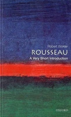 Productafbeelding van Rousseau