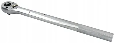 Imagen del producto de Proline Tools 18860, de 3/4 de pulgada